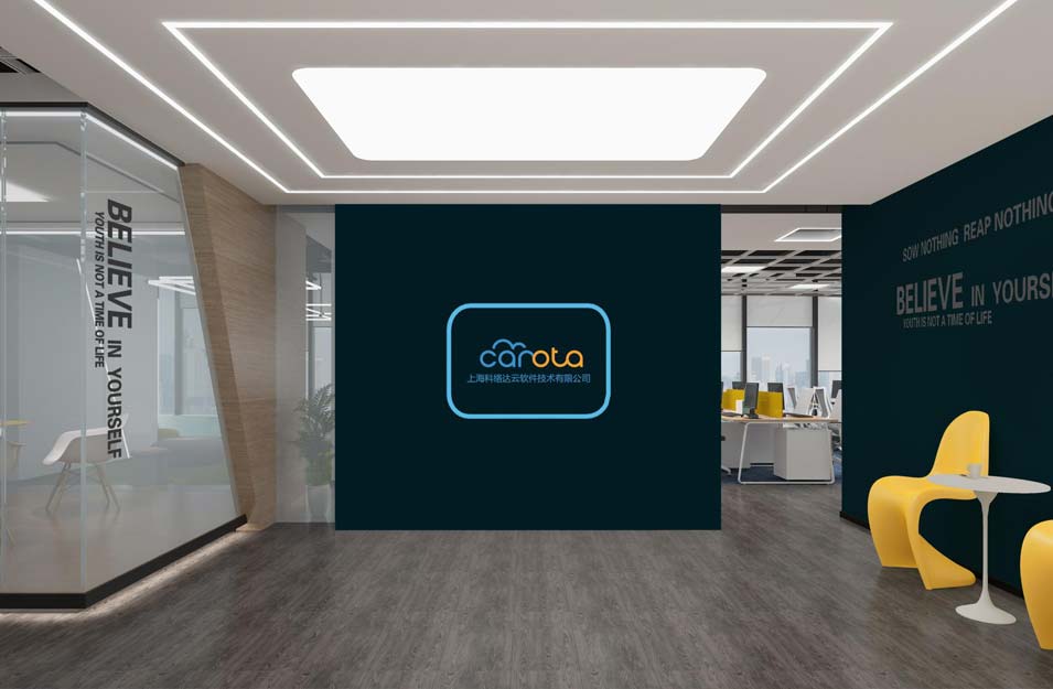 上?？坡暹_(dá)軟件技術(shù)有限公司