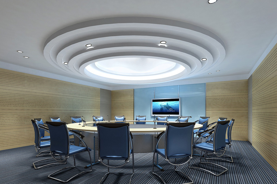 會議室裝修風(fēng)水