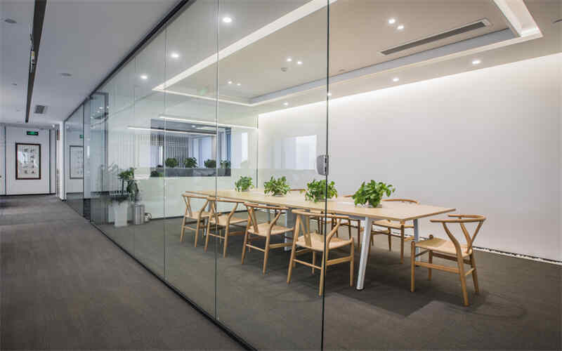 辦公室設(shè)計(jì)