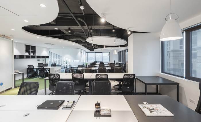 m.easytomakedinners.com/